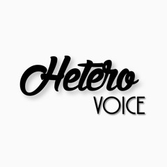 Hetero Voice