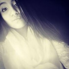 Patty Sanchez