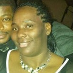 Cheryl Harris-Wideman