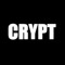 Crypt Tonic