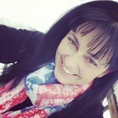 Mary Khoury-Whitelaw