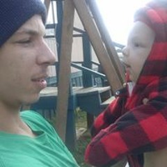 Matthew Wyatt Huddleston