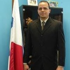 Juan Carlos Cuevas