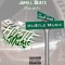 JamillBeats