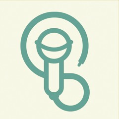 Silveira Produções