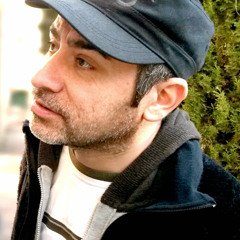 Leonardo Cabezas Ibarra