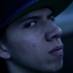 HipHopProphet52
