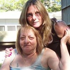 Michele Ruggieri Garofano