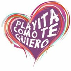Playita Cómo Te Quiero