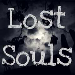 Lost Souls Ent.