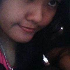 Widi Harfitri Part I