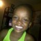Sheldon Patterson