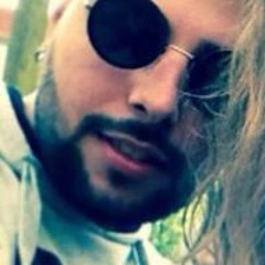 Can Kazim