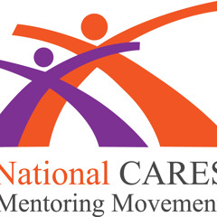 CARES Mentoring Movement