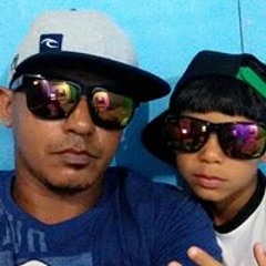 mcs danilo e fb