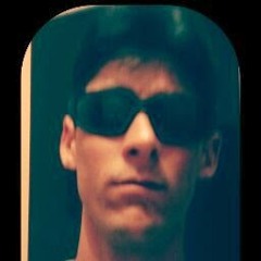 J NETO