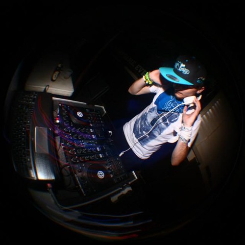 Lets Get Latch Light (Makj/Lil Jon/Henry Fong/R3hab/Deorro/Discloure/Dekon)