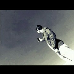 step