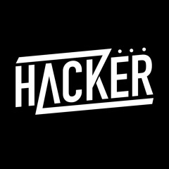 Hacker DJ