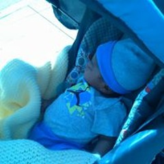 IamCkoockixe Are'You