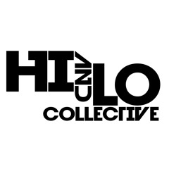 Hi & Lo Collective