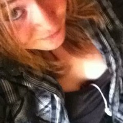 random music that i love ^~^