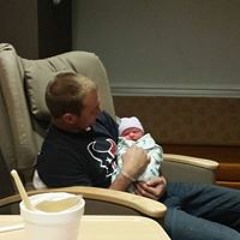 Thomas Katalina Slade