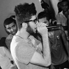 Mahmoud Bego Mentality