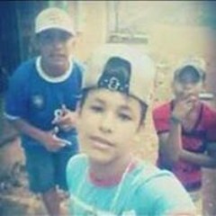 Thales Kaleby