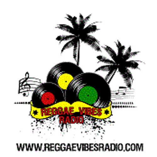 Reggae Vibes Radio Promos’s avatar