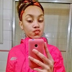 Nyaira Nyaira Nyaira