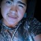 Joaquin Jim Vlz