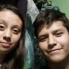 Lucyna Duarte Ibarrola