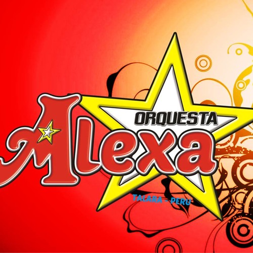 ALEXA ORQUESTA’s avatar