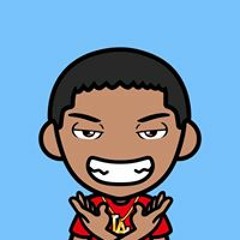 Trevone Bryant