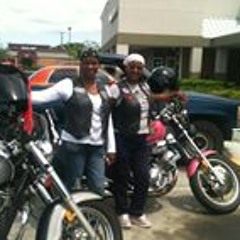 Sherri Stewart Mason