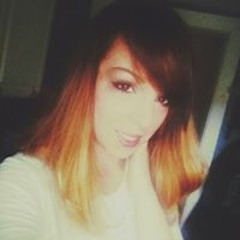 Natasha Marie Stephens