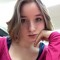 Emily Bassy Beeman