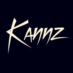 KANNZ