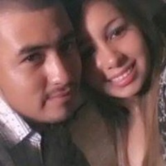 Hector Javier Alvarez