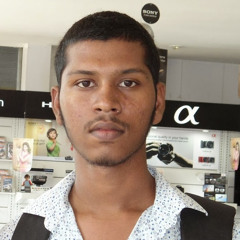 rajkumar R