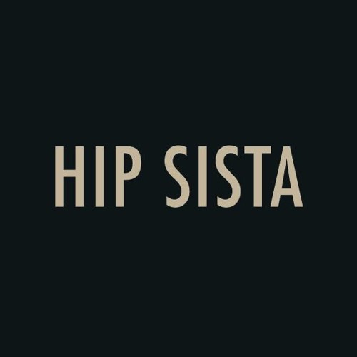 Hip Sista!’s avatar