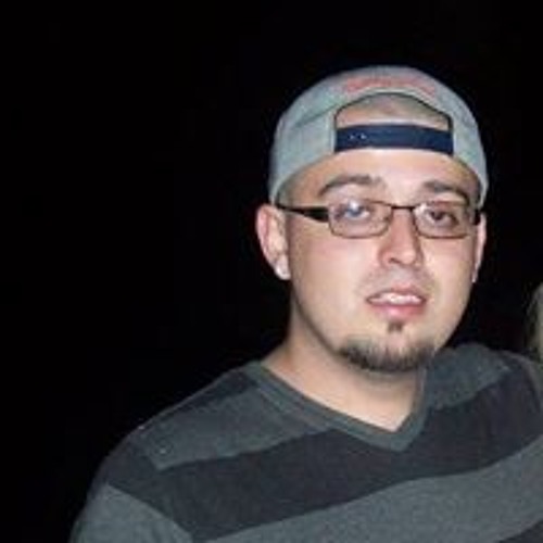 Stream Marshall Bailey music Listen to songs, albums, playlists for