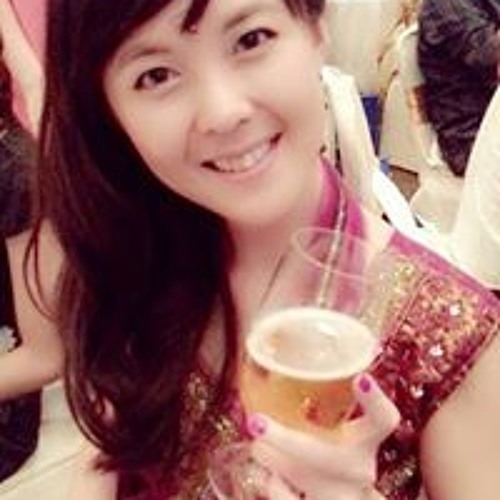 Yuan Hui Mei’s avatar