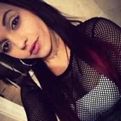 Rachel Teresa Fitzpatrick