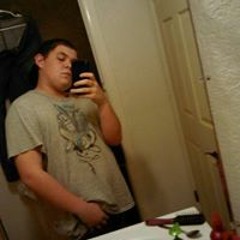 Jonathan Blankenship