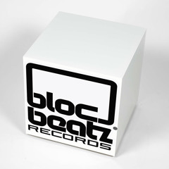 Bloc Beatz Records