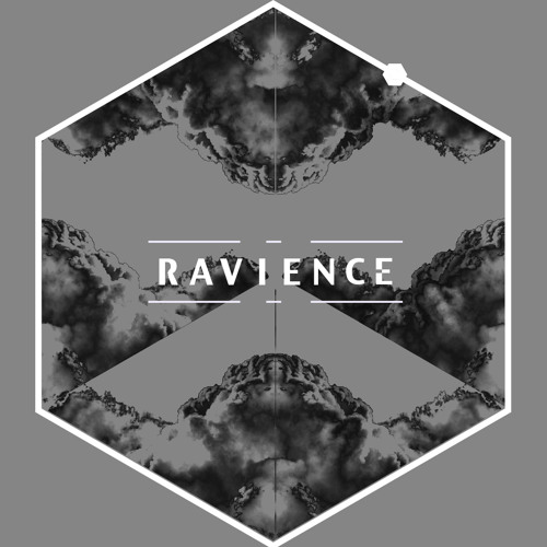 RAVIENCE 🐺’s avatar