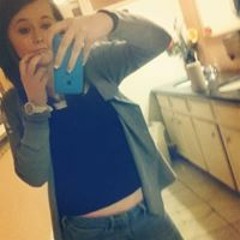 Sabryna Renae Williams