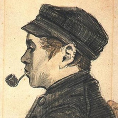 Mateus Bar